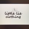 littlelie